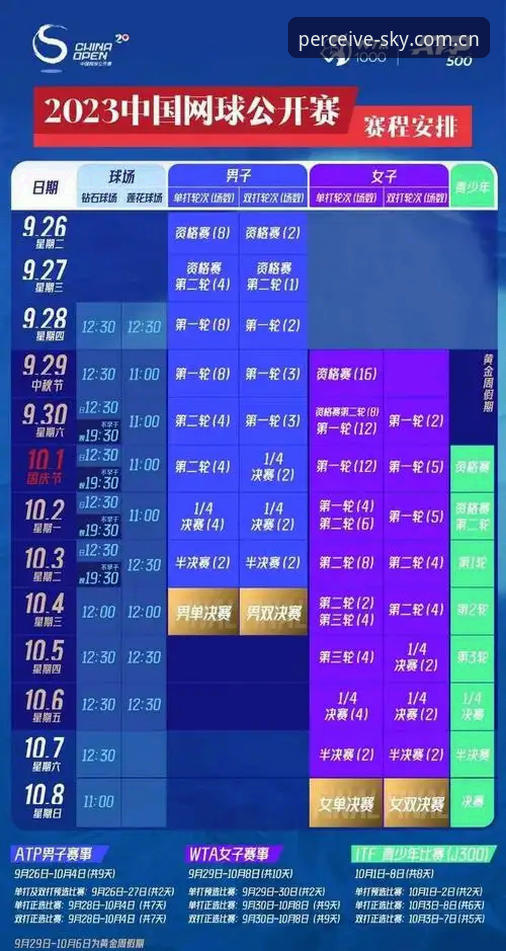 感知高处的光官网登录 90后球员首夺法网,用星空体育App看比赛要避开哪些坑?