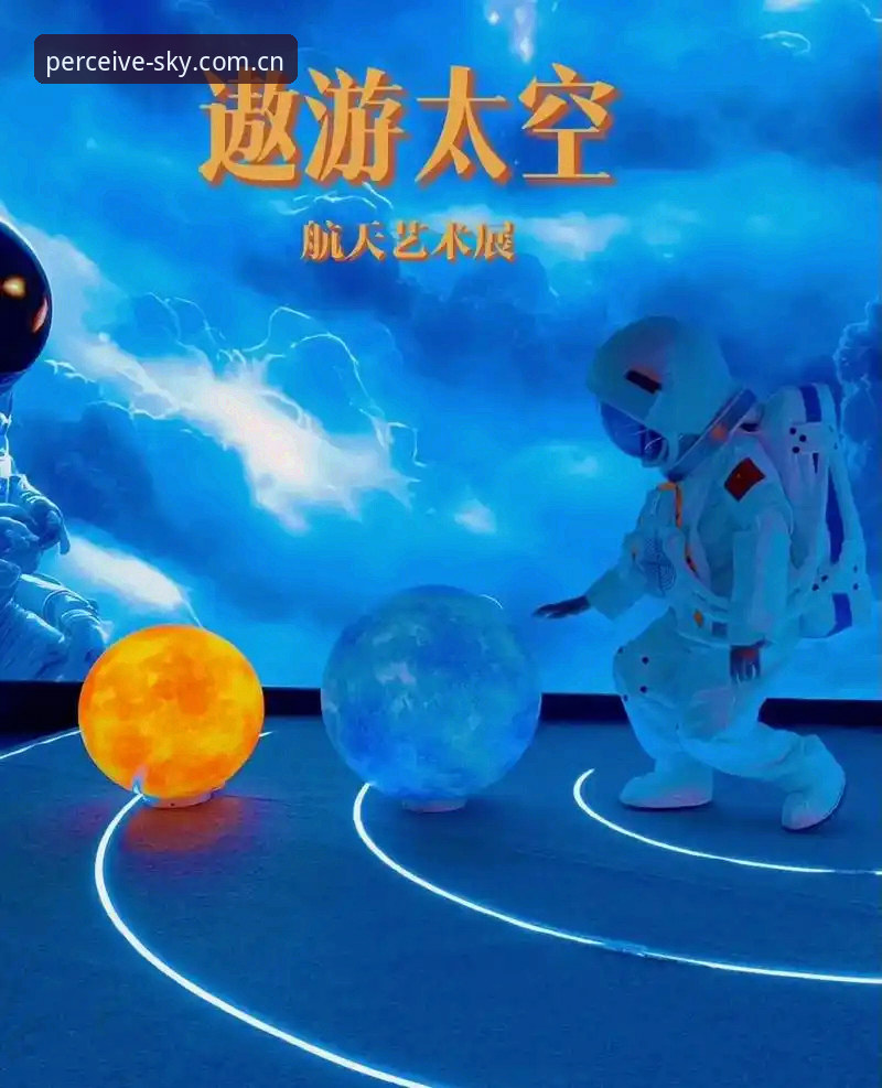 感知高处的光官网登录 星空体育平台登录全攻略:从感知高处的光官网到App,老用户讲清楚