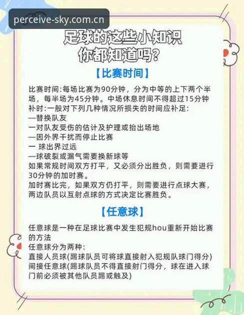星空XINGKONG赛事数据 世界杯裁判新规深度评测:从迈阿密到赛场,规则如何重塑比赛?