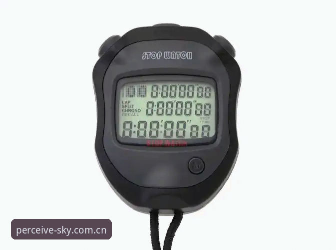 星空XINGKONG赛事数据 揭秘J1速度榜背后的数据暗流:35.7km/h的含金量,远不止一块秒表