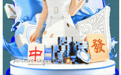 1. 总决赛巅峰对决，谁将问鼎冠军宝座？