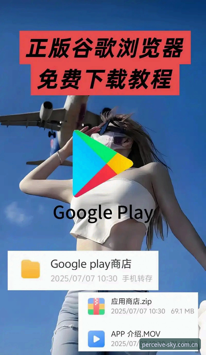 应用商店搜不到 vs 官网安全下载：感知高处的光App下载方式对比