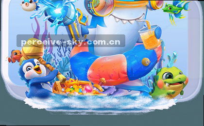 精美摄影作品赏心悦目